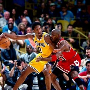 Meet your Posher, Tyrone